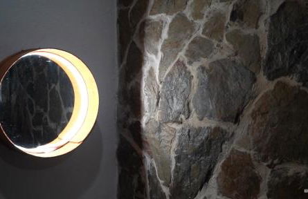 Quinta da Coitada - Alojamento Local - Photo 36