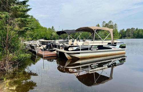 Gateway Lodge - Foto 20