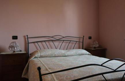 LA CASA IN CAMPAGNA esclusiva - Foto 75