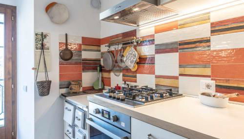 Casa Anniva Nanno OSPITAR - Foto 2