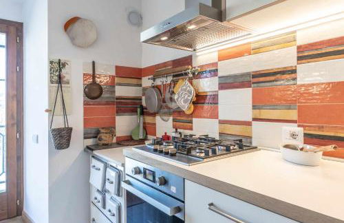 Casa Anniva Nanno OSPITAR - Foto 2