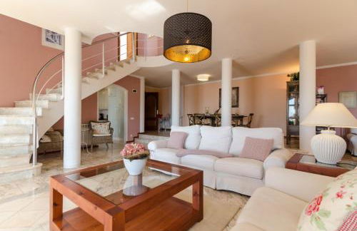 Club Villamar - Riffelt - Photo 19