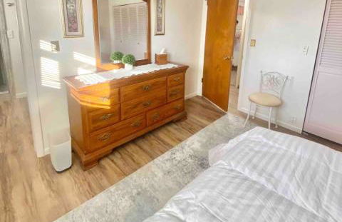 Roomy Midtown Home-Large and Central to Everything - Foto 38