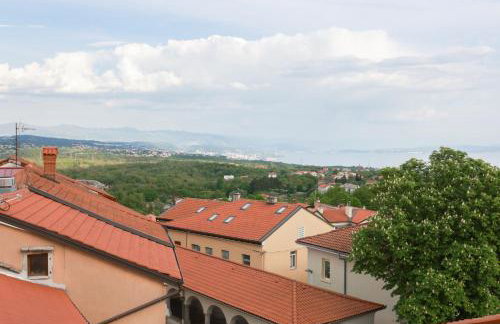 APARTMANI NAD VOLTUN - Photo 33