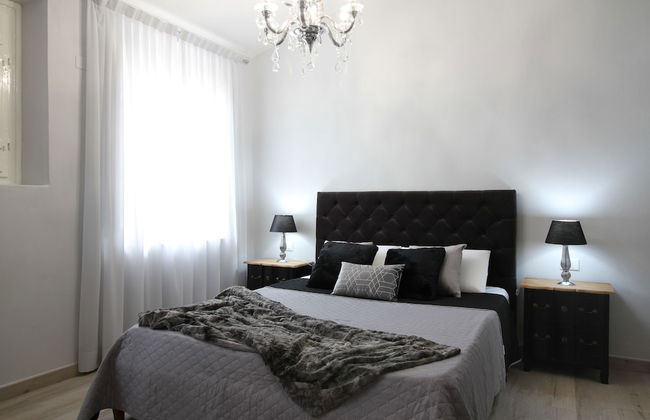 Lucca in Chic - Foto 5