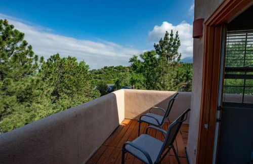 Serenity Skyline Lodge - Foto 13