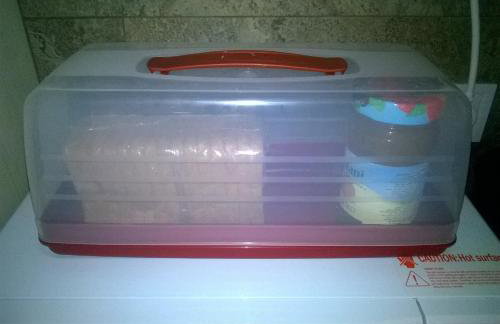 Nikoloudi Estate - Foto 28