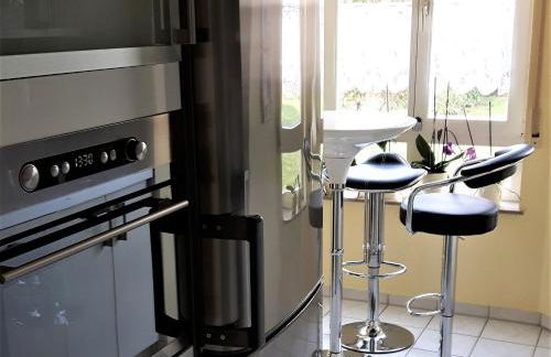 Ferienwohnung Laura - Foto 29