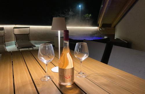 Ca' Celeste sul Garda - Foto 44