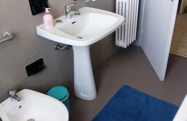 Casa DUILIA - Foto 19