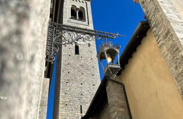 Unique Romantic Cave with air conditioner - Foto 31