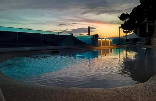 Villa Višnja Prestige - Foto 21