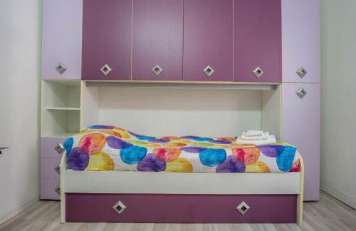 La vecia casa apartament - Foto 13