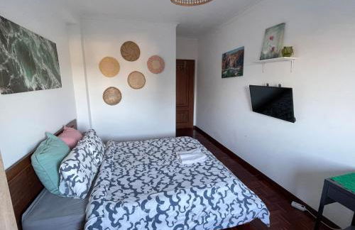 Shalom House - Foto 8