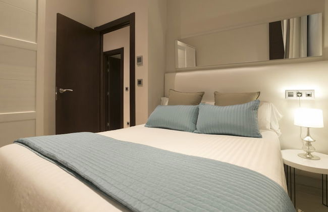 Siloe Plaza - Photo 11