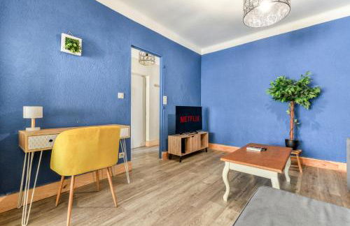 L'Arche de la Cité - Netflix - Disney - Clim - Foto 16