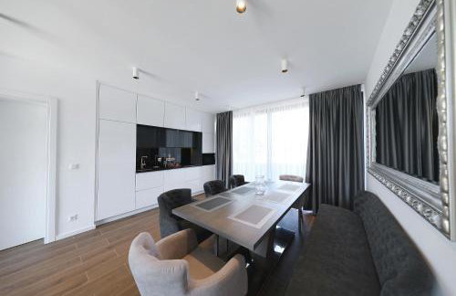 Homes4you K3 - Foto 9