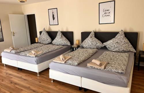 Villa Altdorf - Foto 6