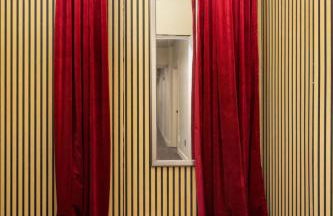 The Manor-Indoor Pool-Speak Easy-Game Room-Sauna - Foto 8