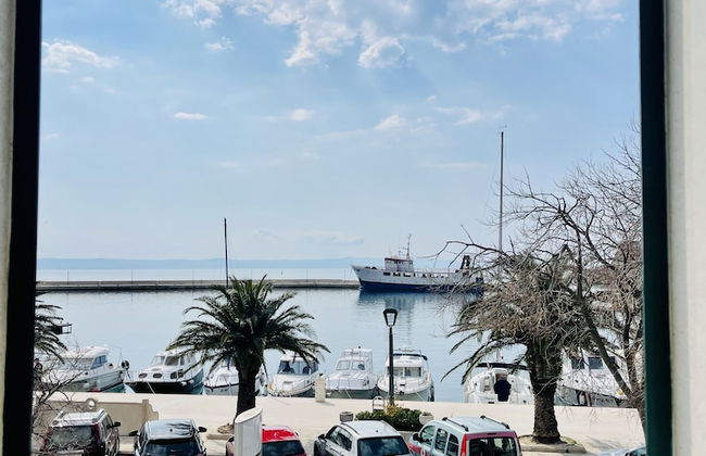 Marineta Focus Luxury Apartment - Foto 30