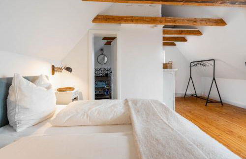 Deichkind 25 - Foto 14