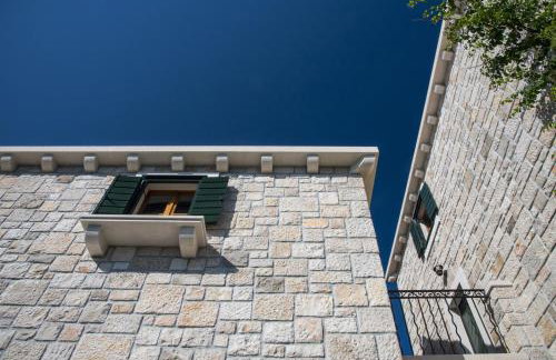 Villae Dalmaticae - Plava - Photo 34