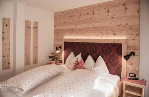 Penthouse Chalet Pichlerhof - Photo 26