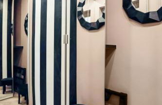 WS Louvre - Saint-Roch Luxe - Foto 58