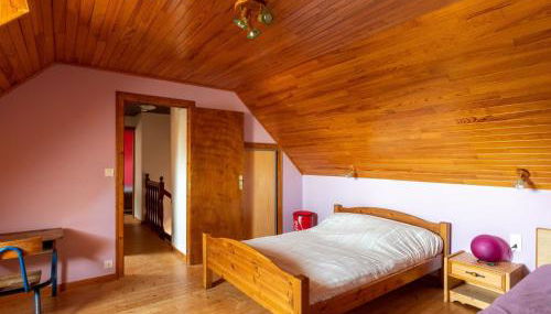 Modern holiday home in Plouhinec - Foto 4