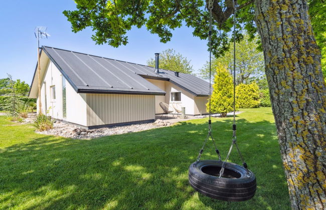 "Kolja" - 525m from the sea - Foto 3