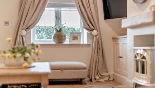 2 Bed in Cockermouth 94787 - Foto 4, Other