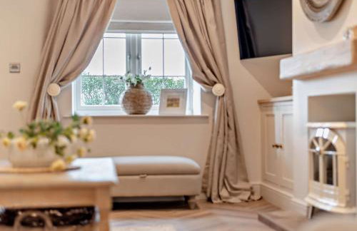 2 Bed in Cockermouth 94787 - Foto 4