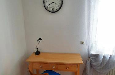 Ferienwohnung Baumann - Foto 15