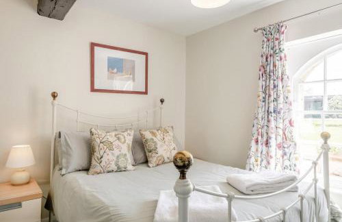 3 Bed in Newchurch oc-ic124 - Foto 13