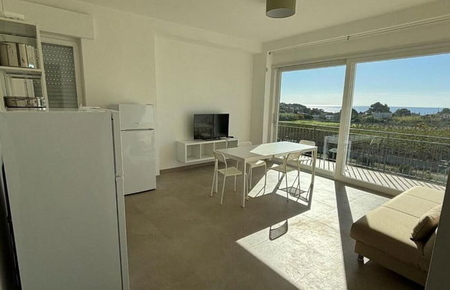 Suite Baia Litoranea Salentina - Foto 5