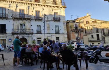 Sapore di Mare - Foto 25