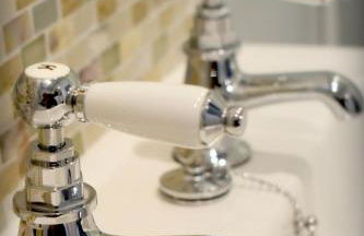 The Auld Reekie - Foto 19