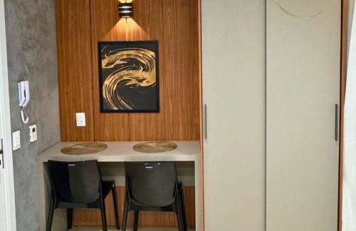 LM Setai Yacht Cabo Branco - Foto 139