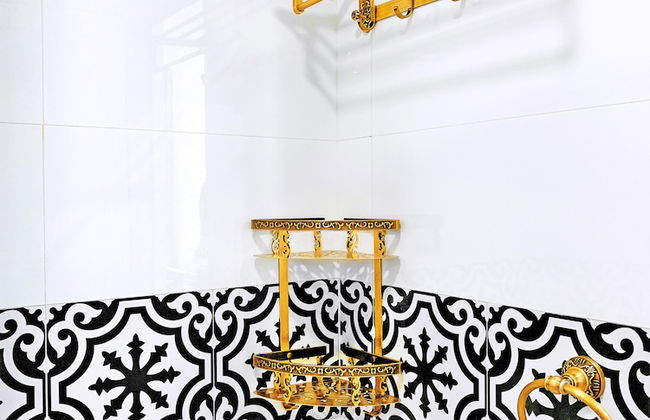 999 CONDOTEL Muong Thanh Vien Trieu - Foto 48