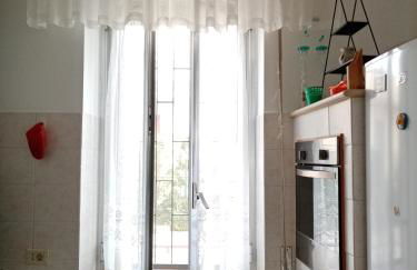 MAGNA GRECIA SEA HOME - Foto 8