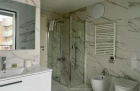 BeCO Sempione Luxury Apartment - Photo 18