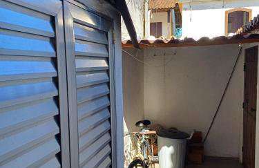 Casa Remanso do Rio - Foto 45