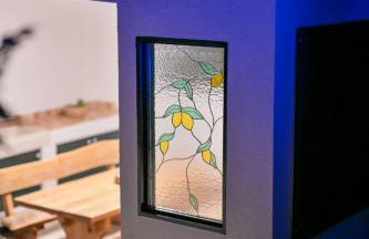 Quiet Villa near Split, Heated Pool, View, Nature - Foto 45