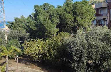 Rosmarì, Designer Cefalù Apt with Free Parking - Foto 15