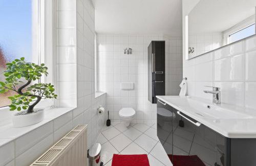 Apartment mit Aussicht über Osterode - Foto 14