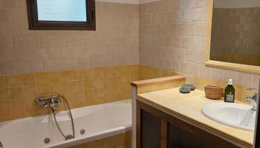 Gianni Location Palombaggia - Foto 5