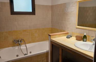 Gianni Location Palombaggia - Foto 5