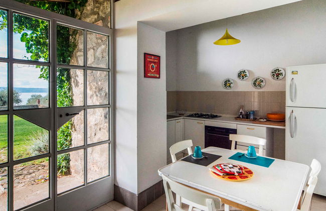 Podere Sant' Antonio - Foto 8