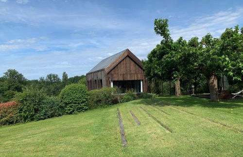 Le séchoir de Valadon - Foto 5