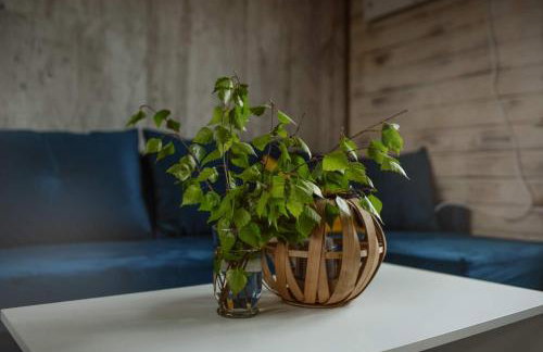 Bajkowe Domki Marzeń Krecik - Photo 23